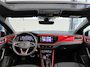 Volkswagen Polo 2.0 TSI GTI 207 PK/IQ LED/Facelift/Pano