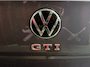 Volkswagen Polo 2.0 TSI GTI 207 PK/IQ LED/Facelift/Pano