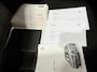 Volkswagen Polo 2.0 TSI GTI 207 PK/IQ LED/Facelift/Pano