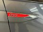 Volkswagen Polo 2.0 TSI GTI 207 PK/IQ LED/Facelift/Pano