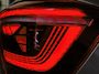 Volkswagen Polo 2.0 TSI GTI 207 PK/IQ LED/Facelift/Pano