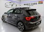 Volkswagen Polo 2.0 TSI GTI 207 PK/IQ LED/Facelift/Pano