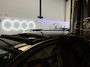 Volkswagen Polo 2.0 TSI GTI 207 PK/IQ LED/Facelift/Pano