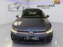 Volkswagen Polo 2.0 TSI GTI 207 PK/IQ LED/Facelift/Pano