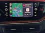 Volkswagen Polo 2.0 TSI GTI 207 PK/IQ LED/Facelift/Pano