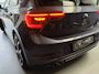 Volkswagen Polo 2.0 TSI GTI 207 PK/IQ LED/Facelift/Pano