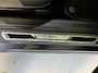 Volkswagen Polo 2.0 TSI GTI 207 PK/IQ LED/Facelift/Pano
