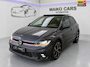 Volkswagen Polo 2.0 TSI GTI 207 PK/IQ LED/Facelift/Pano