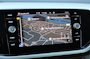 Volkswagen T-Cross 1.0 TSI, Stoelverwarming, Camera, CarPlay/Android, Cruise, Lane assist etc.