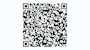 Volkswagen T-Cross 1.0 TSI, Stoelverwarming, Camera, CarPlay/Android, Cruise, Lane assist etc.