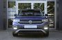 Volkswagen T-Cross 1.0 TSI, Stoelverwarming, Camera, CarPlay/Android, Cruise, Lane assist etc.