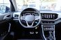 Volkswagen T-Cross 1.0 TSI, Stoelverwarming, Camera, CarPlay/Android, Cruise, Lane assist etc.