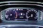 Volkswagen T-Cross 1.0 TSI, Stoelverwarming, Camera, CarPlay/Android, Cruise, Lane assist etc.