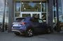Volkswagen T-Cross 1.0 TSI, Stoelverwarming, Camera, CarPlay/Android, Cruise, Lane assist etc.