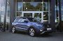 Volkswagen T-Cross 1.0 TSI, Stoelverwarming, Camera, CarPlay/Android, Cruise, Lane assist etc.
