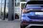 Volkswagen T-Cross 1.0 TSI, Stoelverwarming, Camera, CarPlay/Android, Cruise, Lane assist etc.