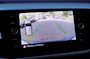 Volkswagen T-Cross 1.0 TSI, Stoelverwarming, Camera, CarPlay/Android, Cruise, Lane assist etc.