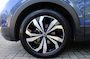 Volkswagen T-Cross 1.0 TSI, Stoelverwarming, Camera, CarPlay/Android, Cruise, Lane assist etc.