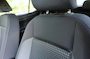 Volkswagen T-Cross 1.0 TSI, Stoelverwarming, Camera, CarPlay/Android, Cruise, Lane assist etc.