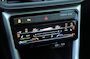 Volkswagen T-Cross 1.0 TSI, Stoelverwarming, Camera, CarPlay/Android, Cruise, Lane assist etc.