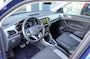Volkswagen T-Cross 1.0 TSI, Stoelverwarming, Camera, CarPlay/Android, Cruise, Lane assist etc.