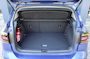 Volkswagen T-Cross 1.0 TSI, Stoelverwarming, Camera, CarPlay/Android, Cruise, Lane assist etc.