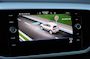 Volkswagen T-Cross 1.0 TSI, Stoelverwarming, Camera, CarPlay/Android, Cruise, Lane assist etc.