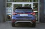 Volkswagen T-Cross 1.0 TSI, Stoelverwarming, Camera, CarPlay/Android, Cruise, Lane assist etc.