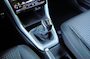 Volkswagen T-Cross 1.0 TSI, Stoelverwarming, Camera, CarPlay/Android, Cruise, Lane assist etc.