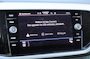 Volkswagen T-Cross 1.0 TSI, Stoelverwarming, Camera, CarPlay/Android, Cruise, Lane assist etc.