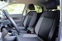 Volkswagen T-Cross 1.0 TSI, Stoelverwarming, Camera, CarPlay/Android, Cruise, Lane assist etc.