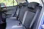 Volkswagen T-Cross 1.0 TSI, Stoelverwarming, Camera, CarPlay/Android, Cruise, Lane assist etc.