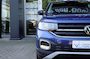 Volkswagen T-Cross 1.0 TSI, Stoelverwarming, Camera, CarPlay/Android, Cruise, Lane assist etc.