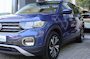 Volkswagen T-Cross 1.0 TSI, Stoelverwarming, Camera, CarPlay/Android, Cruise, Lane assist etc.