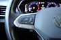 Volkswagen T-Cross 1.0 TSI, Stoelverwarming, Camera, CarPlay/Android, Cruise, Lane assist etc.