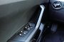Volkswagen T-Cross 1.0 TSI, Stoelverwarming, Camera, CarPlay/Android, Cruise, Lane assist etc.