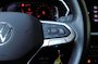 Volkswagen T-Cross 1.0 TSI, Stoelverwarming, Camera, CarPlay/Android, Cruise, Lane assist etc.