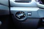 Volkswagen T-Cross 1.0 TSI, Stoelverwarming, Camera, CarPlay/Android, Cruise, Lane assist etc.