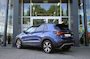 Volkswagen T-Cross 1.0 TSI, Stoelverwarming, Camera, CarPlay/Android, Cruise, Lane assist etc.