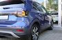 Volkswagen T-Cross 1.0 TSI, Stoelverwarming, Camera, CarPlay/Android, Cruise, Lane assist etc.