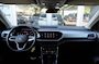 Volkswagen T-Cross 1.0 TSI, Stoelverwarming, Camera, CarPlay/Android, Cruise, Lane assist etc.