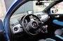 Fiat 500 0.9 TWINAIR T 500S