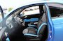 Fiat 500 0.9 TWINAIR T 500S