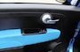 Fiat 500 0.9 TWINAIR T 500S