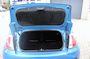 Fiat 500 0.9 TWINAIR T 500S