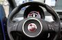Fiat 500 0.9 TWINAIR T 500S