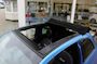 Fiat 500 0.9 TWINAIR T 500S