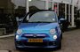 Fiat 500 0.9 TWINAIR T 500S