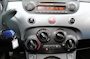 Fiat 500 0.9 TWINAIR T 500S