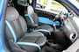 Fiat 500 0.9 TWINAIR T 500S
